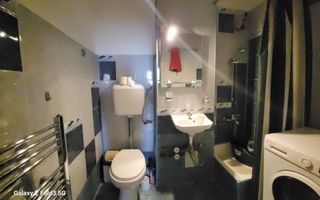 Apartament 2 camere Dristor decomandat, exclusivitate! - Poză 15