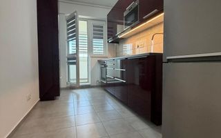 2 cam 10 min METROU LEONIDA 2xAC Mobilat Utilat ca in poze - Poză 8