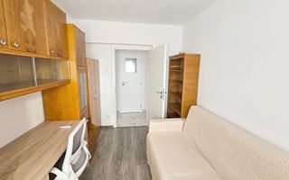 Apartament 3 camere decomandate strada Observatorului - Poză 9