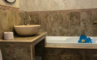 Apartament 5 camere central - Poză 5