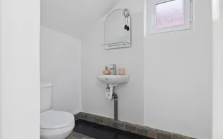 Casa individuala | P+M | Teren 1446 MP | Sup Ut 242 MP | COMISION 0% - Poză 24
