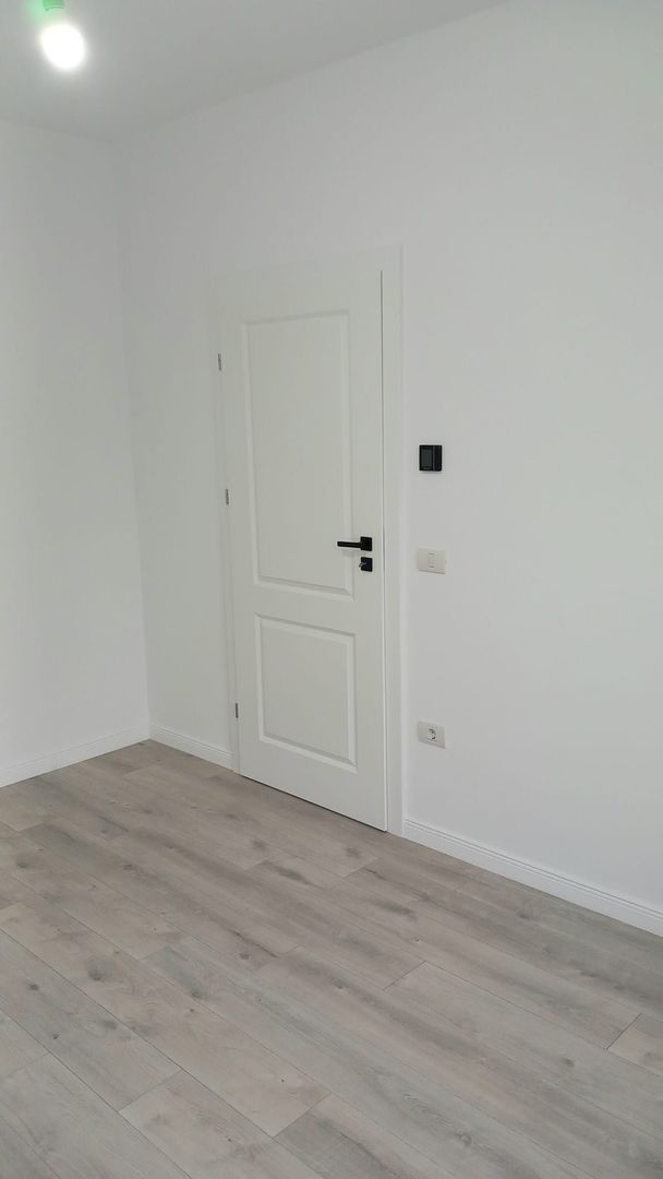 3 CAMERE, DUPLEX PARTER, MOSNITA - Poză 7