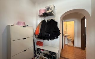 APARTAMENT 4 CAMERE | CAPITALE | ETAJ 2 - Poză 9