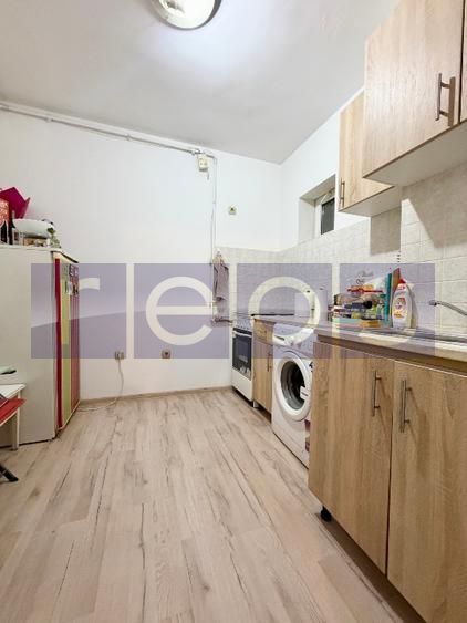 VANZARE 2 CAMERE DECOMANDAT - NERVA TRAIAN - Poză 5