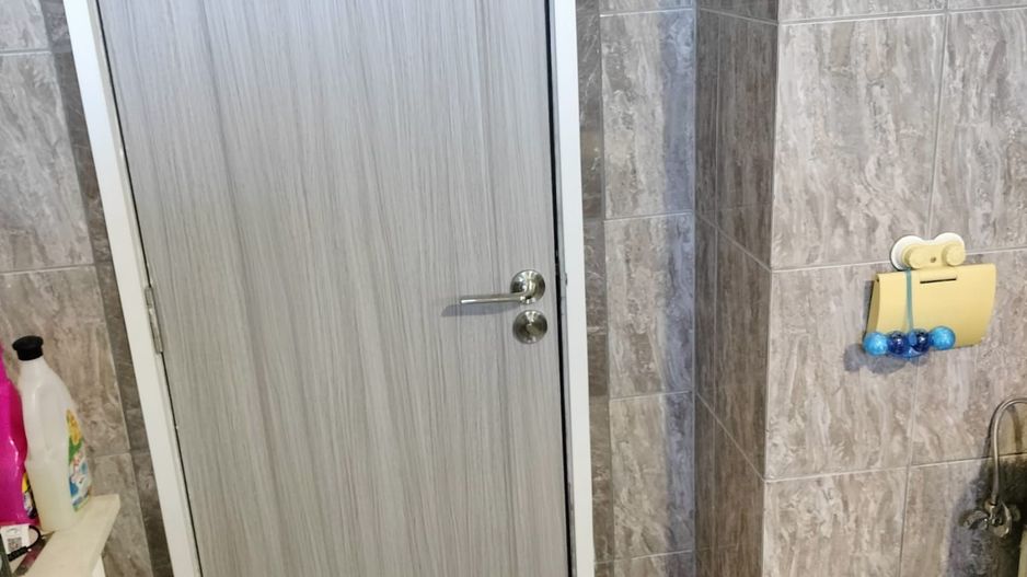 Prima Închiriere | Vedere Panoramică spre ParkLake – Zona IOR - Poză 23