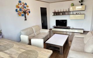 Apartament de inchiriere unical 2 cam zona Unirii - Poză 3