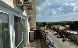 Apartament cu doua camere / Remetea - Poză 6