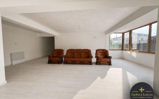 Titan- Bloc boutigue- apartament 3 camere cu curte - Poză 7