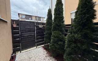 Apartament 3 Camere + Grădină 80 mp | Șelimbăr – Zona Brana - Poză 16