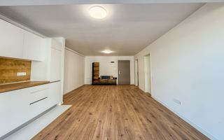 Apartament cu 2 camere, Baza Sportiva/Iulius Mall - Poză 1