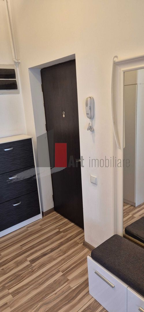 Inchiriere apartament3 camere-Lujerului+Loc de parcare - Poză 5