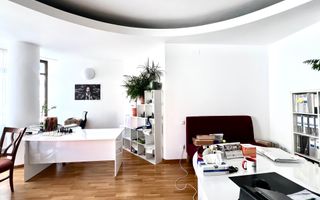 Apartament de Vanzare | 4 camere | Primaverii - Poză 12