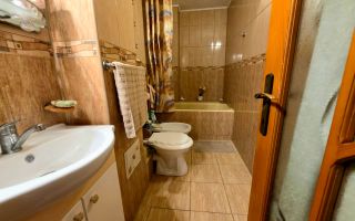Apartament 2 Camere, Decomandat, Etaj 2, Complet Mobilat si Utilat - Poză 5