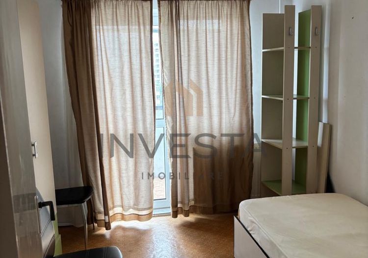 Apartament 4 camere decomandat la super pret! - Poză 4