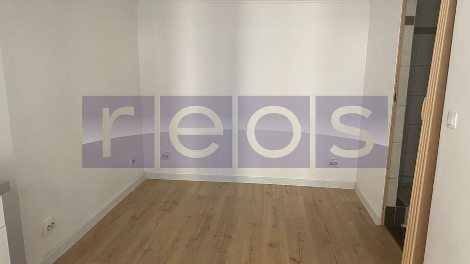 VANZARE STUDIO ZONA CISMIGIU | IDEAL INCHIRIERE | AIR BNB - Poză 9