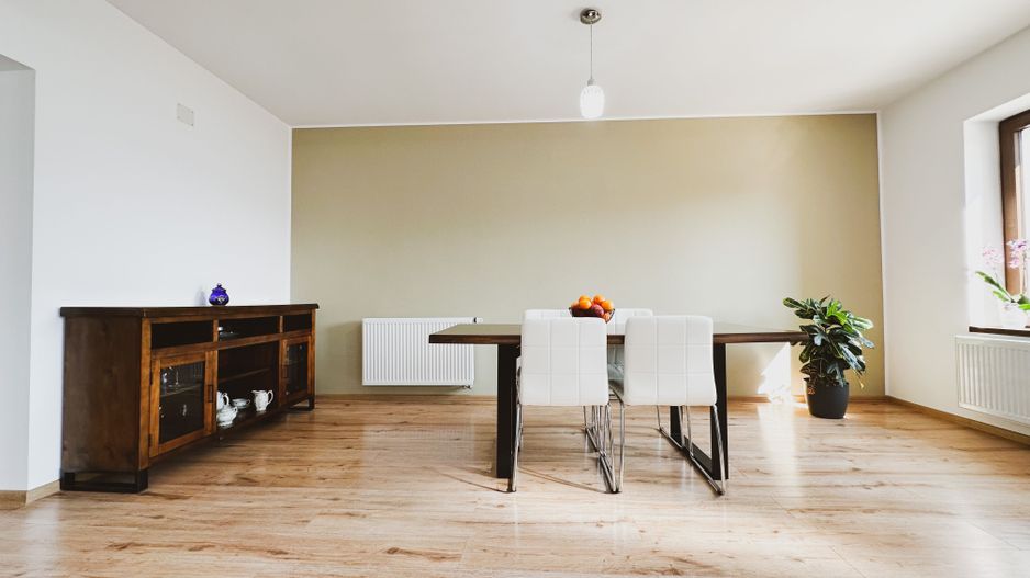 Dumbravita - Casa 5 camere, 179 mp | Mobilat & Utiliat | Garaj - Poză 3