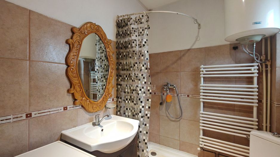 Casa ta individuala cu curte este aici - Poză 13