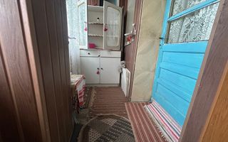 Apartament 2 camere - Poză 7