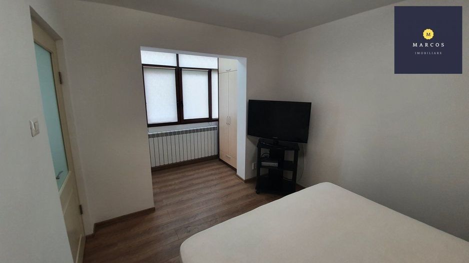 Apartament 2 camere, Calea Caransebesului, et.1, ID 706 - Poză 4
