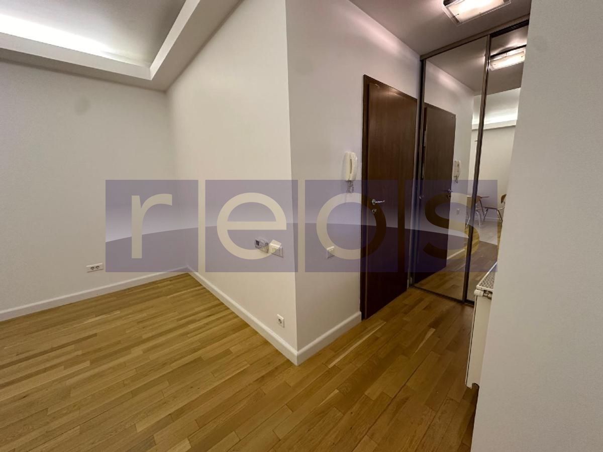 VANZARE 3 CAMERE SEMIDECOMANDAT -PRIMAVERII - Poză 7