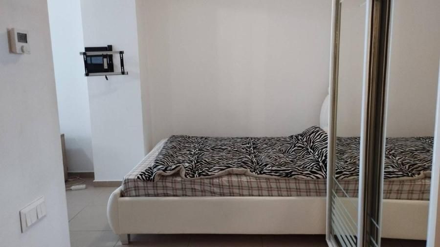 De Inchiriat Garsoniera moderna Unirii - Poză 8