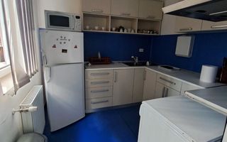 Proprietate 450 mp pe Calea Clujului cu teren de 787mp in Oradea - Poză 16