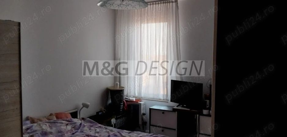 Apartament 2 camere Giarmata Vii - Poză 4