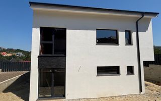 Unitate duplex, 120 mp, teren 357 mp, Dezmir - Poză 5