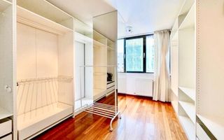 Chirie | Apartament 3 camere | Parcare inclusă | Parc Herăstrău - Poză 9