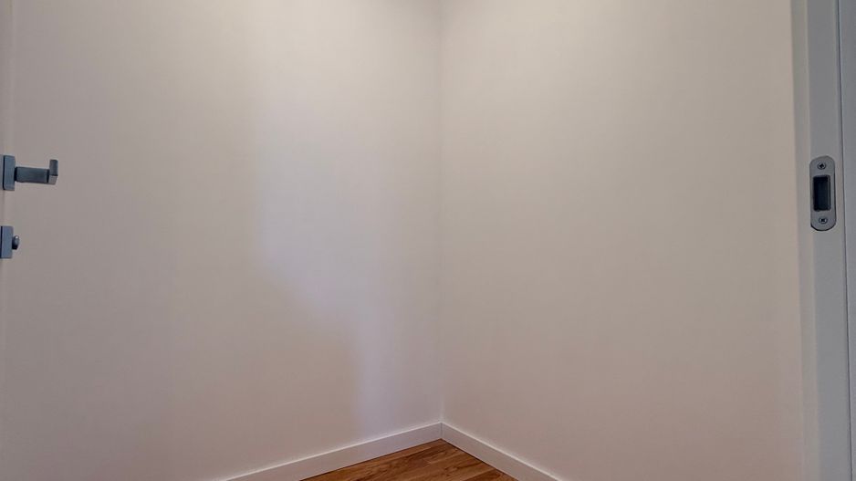 Apartament cu 3 camere de vanzare in 5 Residence Forest Apartments - Poză 9