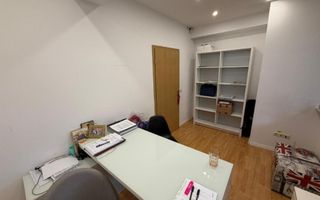 Apartament 3 camere Dorobanti | Terasa 31mp | Imobil 2005 - Poză 6