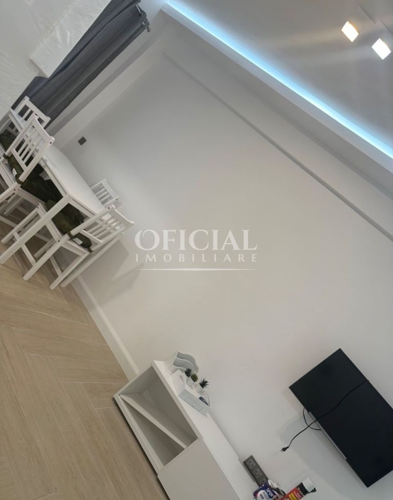 Apartament 1 camera | Pet Friendly | Parcare | Zona Sesul de Sus - Poză 15