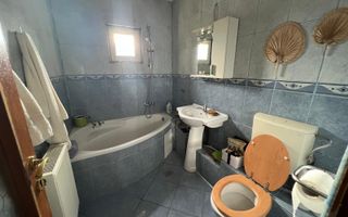 Apartament 2 Camere | 2 Balcoane | 57MPU | AVRIG - Poză 6