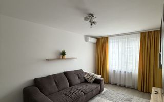 Apartament 2 camere Constantin Brancoveanu / Loc de parcare - Poză 2