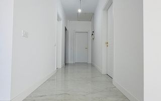 Casa Comuna Berceni - Poză 4