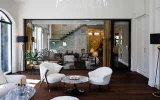 Vila  Premium | Design semnatura | Braytim, Timisoara - Poză 18