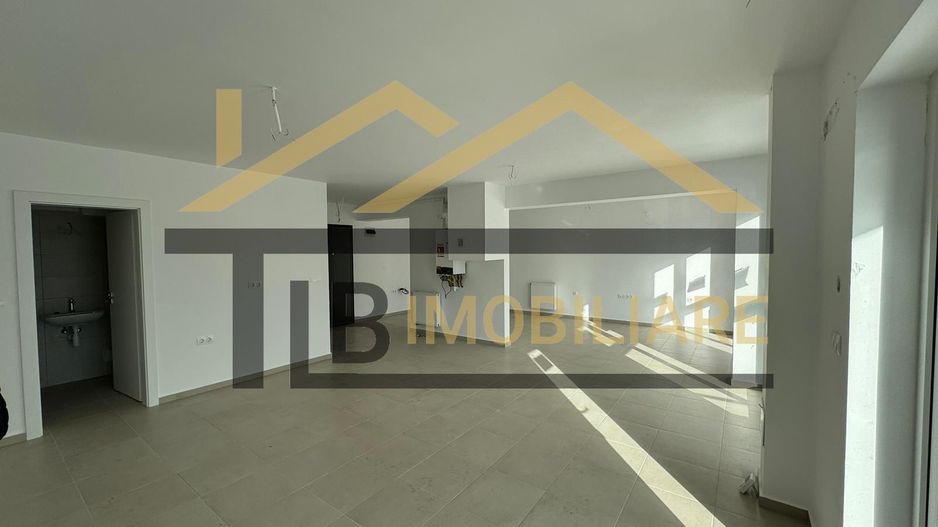 Spatiu comercial, 60 mp, Zona Maurer - Poză 3