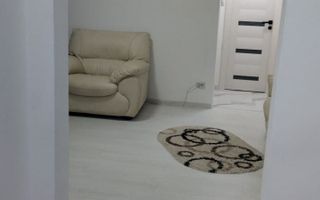 Apartamnet 2 camere 51mp, Auchan Titan Sector 3 - Poză 7