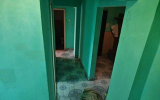 Apartament 4 camere zona Inel 2 - et 3/4 - zona Brick - Ocazie - Poză 4