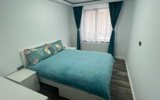Inchiriere apartament 2 camere in curte privata militari - Poză 3