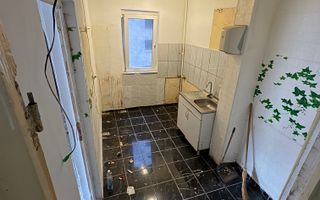 2 Camere | B-dul Iuliu Maniu | 2 Lifturi | Metrou Gorjului - 9 minute - Poză 4