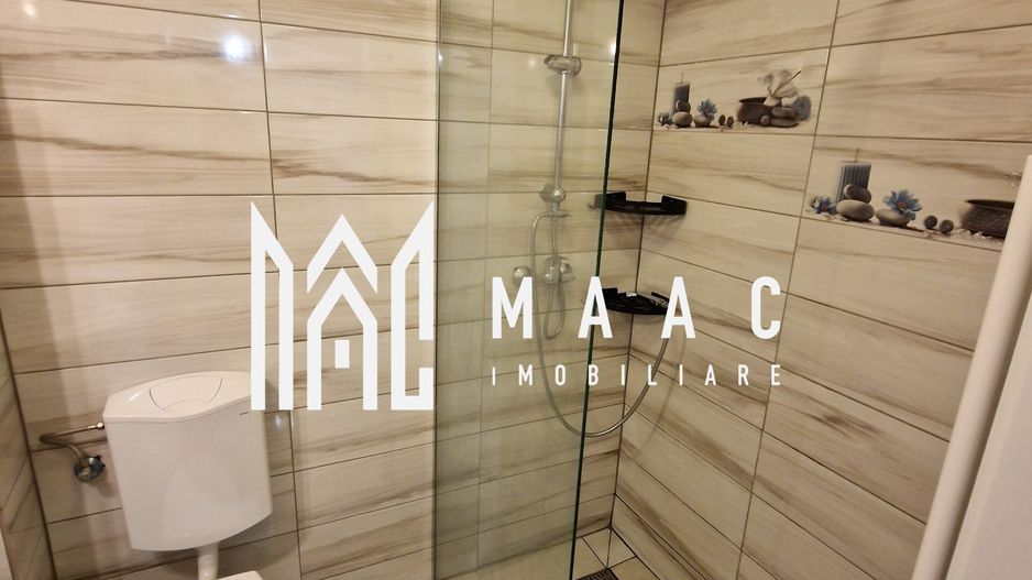 Apartament 3 camere | 90 MPU | Terasa 13MP | Selimbar - Poză 7