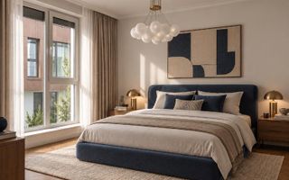 Duplex premium de închiriat | MTM Luxury Villas – Pipera | 147 mp - Poză 9