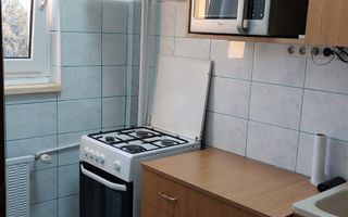 Inchiriem garsoniera zona Titan - Constantin Brancusi - Poză 9