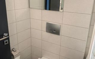 2 camere decomandate, Marasti, Fabricii de Zahar, OMV,Kaufland,Parcare - Poză 9