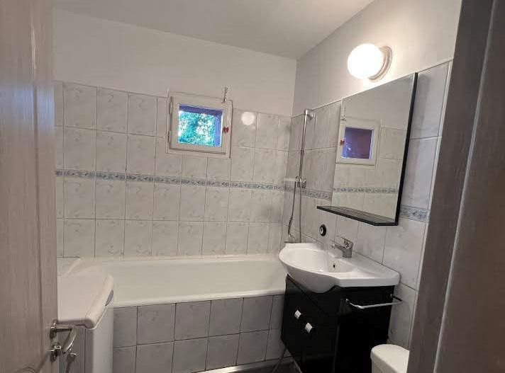 APARTAMENT TURDA | ION MIHALACHE - Poză 6