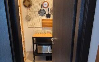 Apartament 2 camere Tudor Vladimirescu, 56mp cu parcare subterana - Poză 6