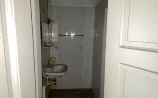 De Vanzare Vila Interbelica, 8-10 Camere, Romana - Zodiac - Poză 17