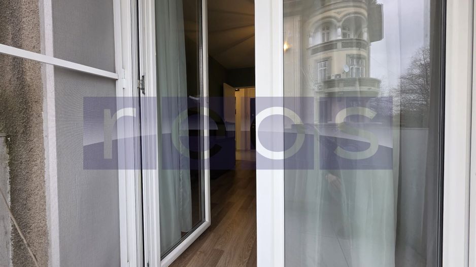 INCHIRIERE -2 CAMERE -DECOMANDAT  -CENTRALA PROPRIE - Poză 10