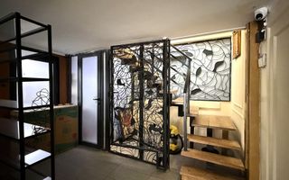 casa P+1 I 309 mp utili I comercial si rezidential I Calea Calarasilor - Poză 21